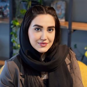 عکس دکتر