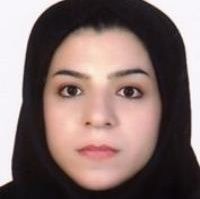 زهرا عرب زاده