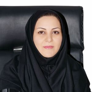 عکس دکتر