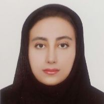 زهرا باقری