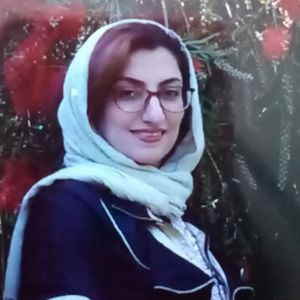 عکس دکتر