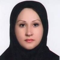 عکس دکتر