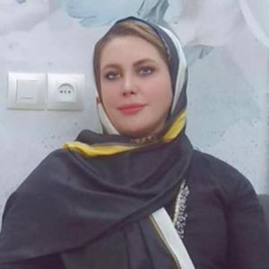 زهرا بیگی