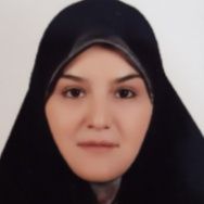 عکس دکتر