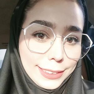 عکس دکتر