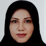 عکس دکتر