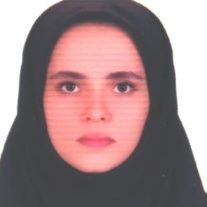 زهرا ابراهیمی