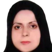 عکس دکتر