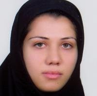 عکس دکتر