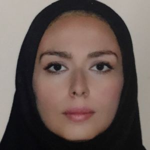 عکس دکتر