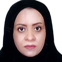 زهرا فخی نبی