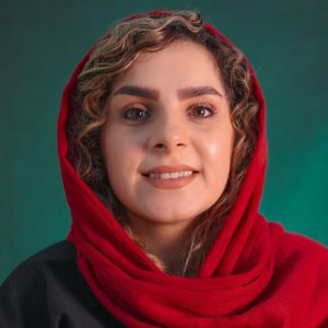زهرا فرهنگ سکس تراپی و پیش از