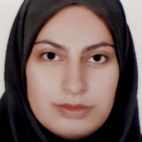 زهرا گنجیان