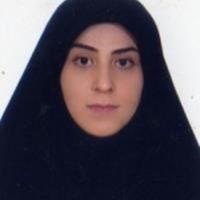 زهرا قلی