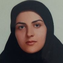 عکس دکتر
