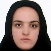 عکس دکتر