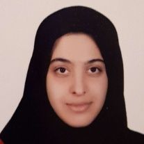 زهرا حبیبی