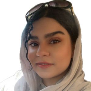 زهرا حمیدپور