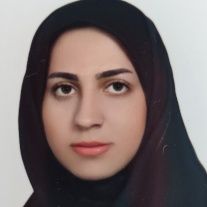 عکس دکتر