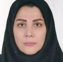 عکس دکتر