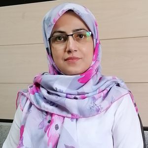 عکس دکتر
