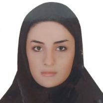 عکس دکتر