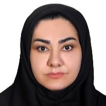 زهرا جلالی نسب