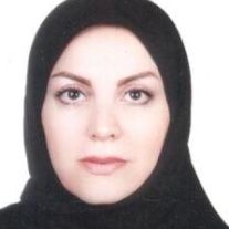 زهرا جانقربانیان