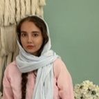 عکس دکتر