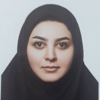 عکس دکتر