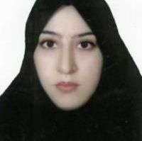 زهرا جورابچی