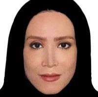 زهرا کرباسی