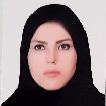 عکس دکتر