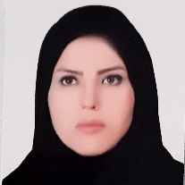 عکس دکتر