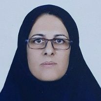 زهرا خادمی زیبد