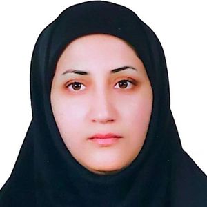 عکس دکتر