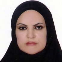 زهرا خانی