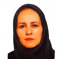 عکس دکتر