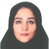 عکس دکتر
