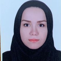 زهرا خلوصی