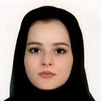 زهرا خراسانی