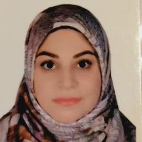 زهرا کیاشمشکی