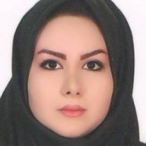 زهرا مجیدپور