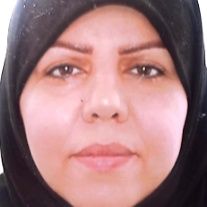 عکس دکتر