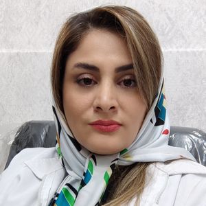 عکس دکتر