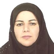 زهرا محمدزاده زوج