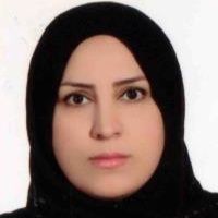 عکس دکتر