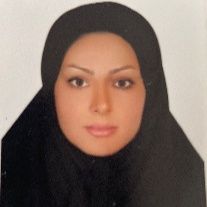 عکس دکتر