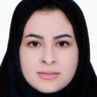 زهرا محتشم زاده
