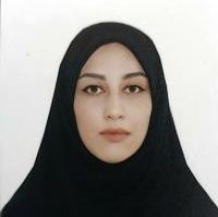 زهرا موسائی